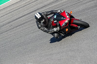 motorbikes;no-limits;october-2019;peter-wileman-photography;portimao;portugal;trackday-digital-images